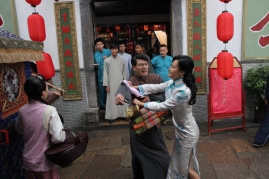 http://www.newswatch247.com/pics/default/download/f8066475373659a46a2d98c3ef5f2ef9.jpg