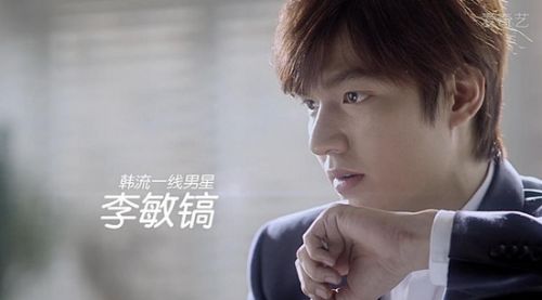 http://www.newswatch247.com/pics/default/download/f80840a8871236c66b4284290e408d59.jpg