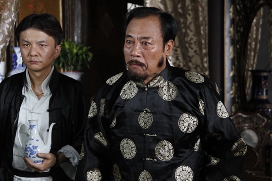 http://www.newswatch247.com/pics/default/download/f80f2f4087aff080533a89bd8cd0f9b1.jpg