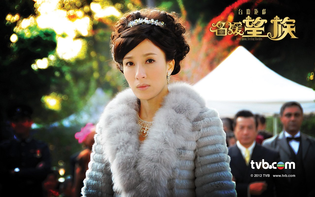 http://www.newswatch247.com/pics/default/download/f80f5620e6744a64c7a8b491c8886cb7.jpg