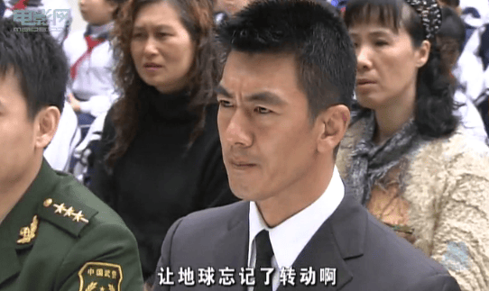 http://www.newswatch247.com/pics/default/download/f8129d35c778558084a575255b473848.jpg