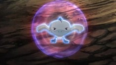 先行版預(yù)告片