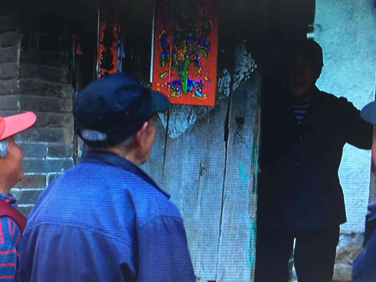 http://www.newswatch247.com/pics/default/download/f815536388e392efea83aee9a6ac485a.jpg