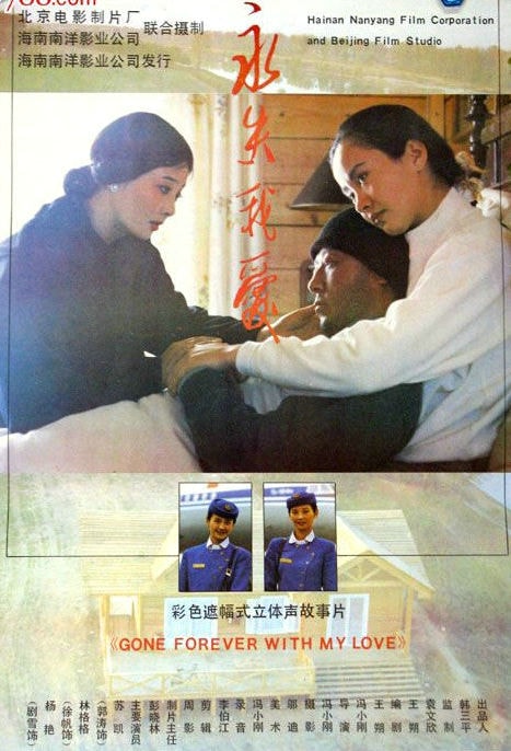 http://www.newswatch247.com/pics/default/download/f815f5be37f24dfd5f1e95109248a4dd.jpg