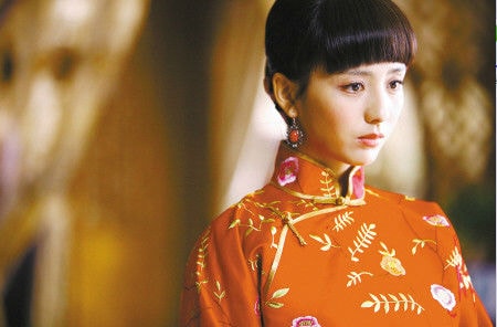 http://www.newswatch247.com/pics/default/download/f822b6fedc349f2ec496cccb5bf355fc.jpg