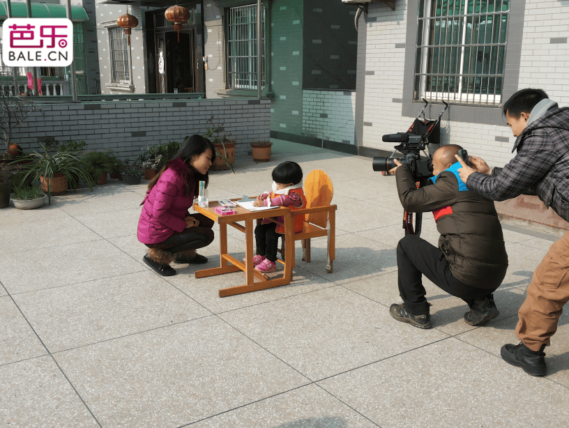 http://www.newswatch247.com/pics/default/download/f8256cfc213bf78f00c91dc06facd757.jpg