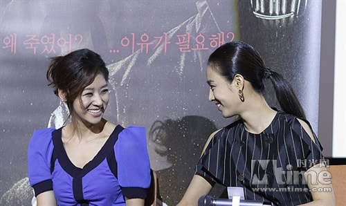 http://www.newswatch247.com/pics/default/download/f8264f8a60ee28802ca268e9520aa416.jpg