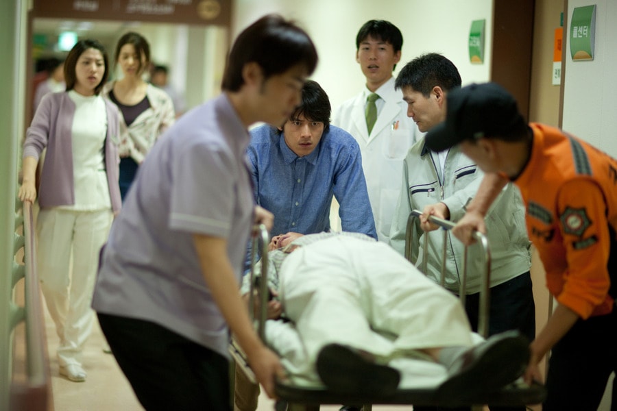 http://www.newswatch247.com/pics/default/download/f8271cabcf05961c7172e50bf6a4823f.jpg