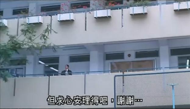 http://www.newswatch247.com/pics/default/download/f827b6b431ede9b289a8c23e6daace9a.jpg