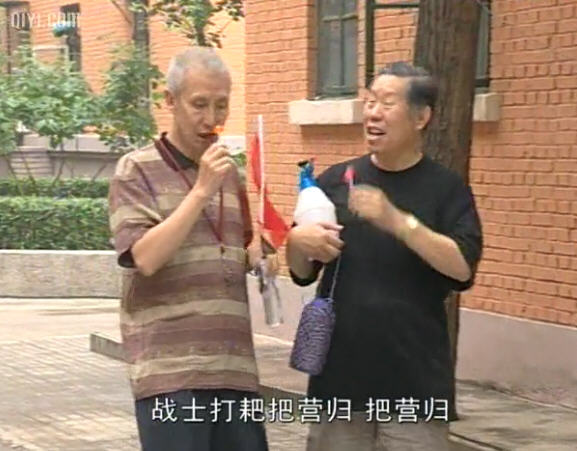 http://www.newswatch247.com/pics/default/download/f82847946ea9abf5b582b3f8685c70e8.jpg