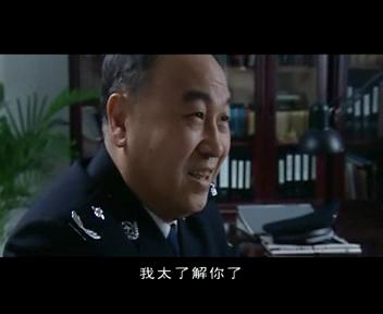 http://www.newswatch247.com/pics/default/download/f828e50c344b46051ccb6e016da0d9c7.jpg