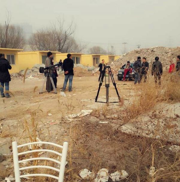 http://www.newswatch247.com/pics/default/download/f829a1ae8dacf5f824706f301e7e371f.jpg