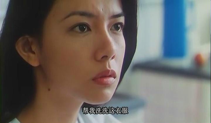 http://www.newswatch247.com/pics/default/download/f82f71e30b63b2e69e9ae3d09828dc9f.jpg