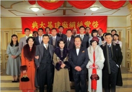 http://www.newswatch247.com/pics/default/download/f83299d9cd25f8930779972bd20e3525.jpg