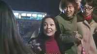 男親女愛(ài)18片段