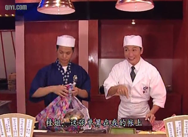 http://www.newswatch247.com/pics/default/download/f837fad351d59e0c278202cbdb260c7b.jpg