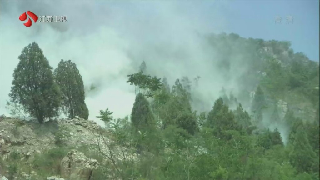 http://www.newswatch247.com/pics/default/download/f83ee04e470b4a22c025d7220381829f.jpg