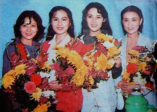 http://www.newswatch247.com/pics/default/download/f84850eb09a76f71d98c356530300326.jpg