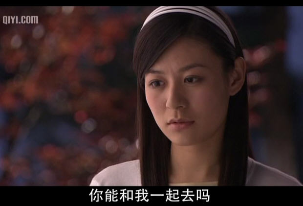 http://www.newswatch247.com/pics/default/download/f84a3e38d1a80053532fa00e625b899e.jpg