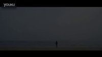 《天使請(qǐng)吻我》預(yù)告片 揭露人性打造中國(guó) 熔爐