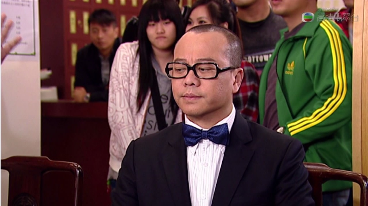http://www.newswatch247.com/pics/default/download/f84ba08395a3ca78c791c08b1e66ff18.jpg