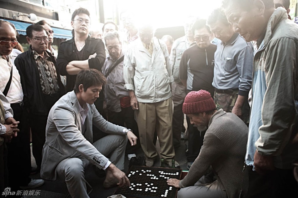 http://www.newswatch247.com/pics/default/download/f84c18e213d6441b8ed5f3b2feb9ce06.jpg