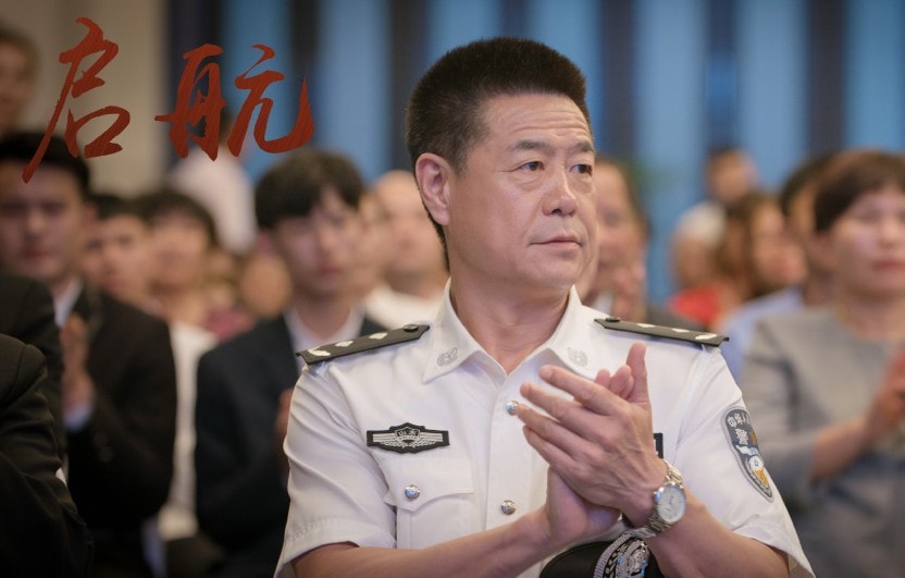 http://www.newswatch247.com/pics/default/download/f850/0971c68b2754d2ddabc15b798e3b.jpg