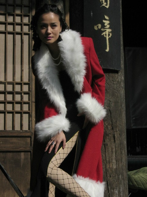 http://www.newswatch247.com/pics/default/download/f8507c5bcfec9f7af6aa4f5e4b0ff913.jpg