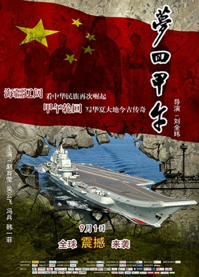 http://www.newswatch247.com/pics/default/download/f850b208c92d921461c36e68eb346efe.jpg