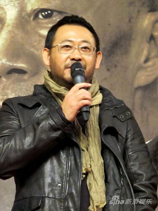 http://www.newswatch247.com/pics/default/download/f85363b660dff4b09d6dec8cca985a79.jpg