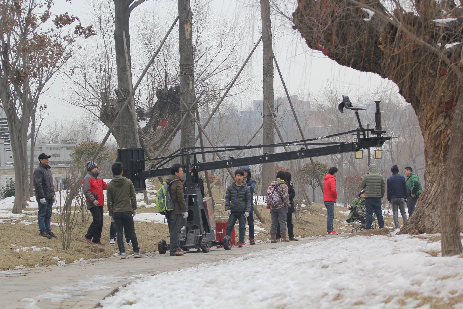 http://www.newswatch247.com/pics/default/download/f854c3bc72d2aa7cd0bc03c224a9dc2b.jpg