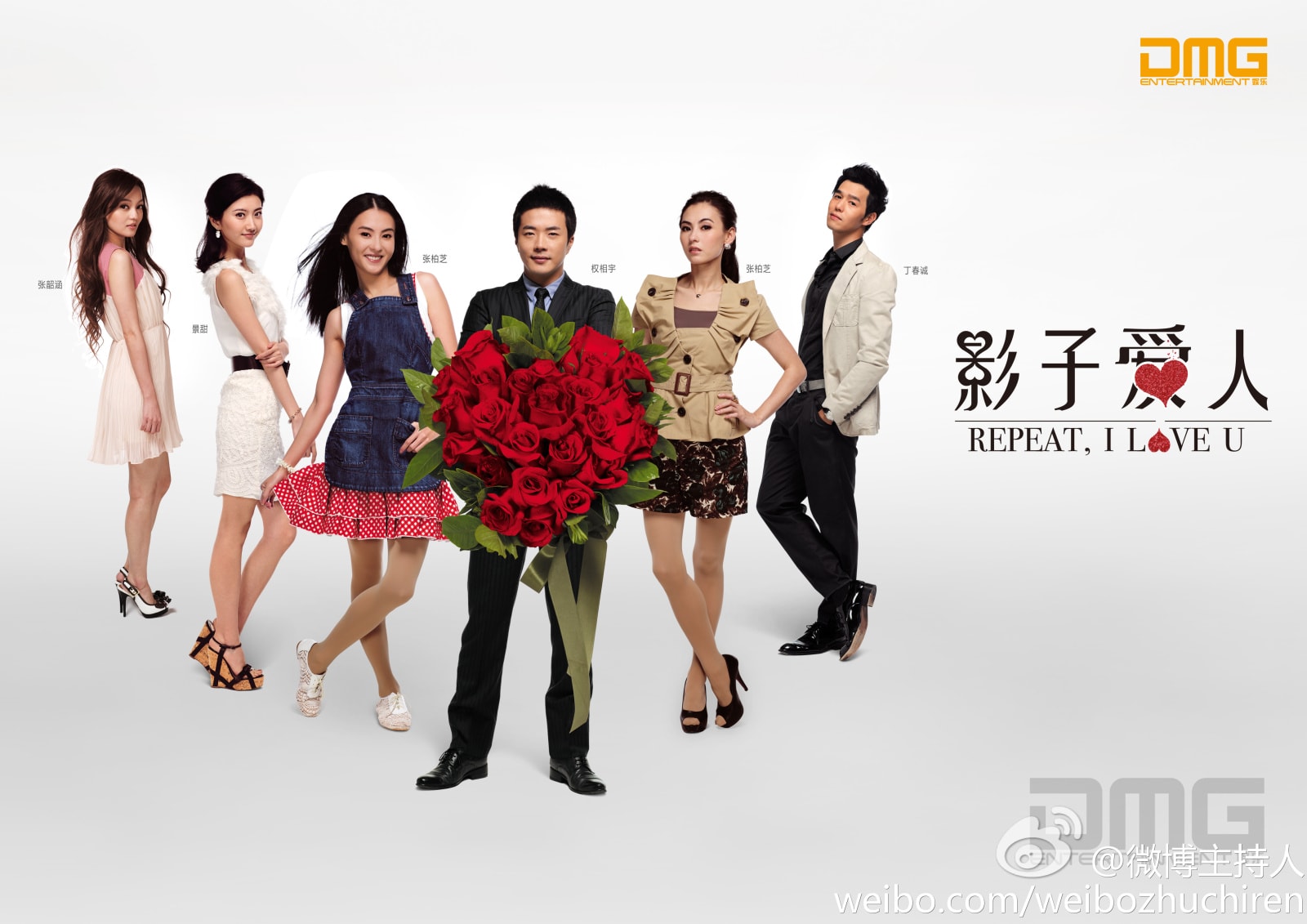 http://www.newswatch247.com/pics/default/download/f859c04855f2cafc44ec6ba9ea61ca1d.jpg