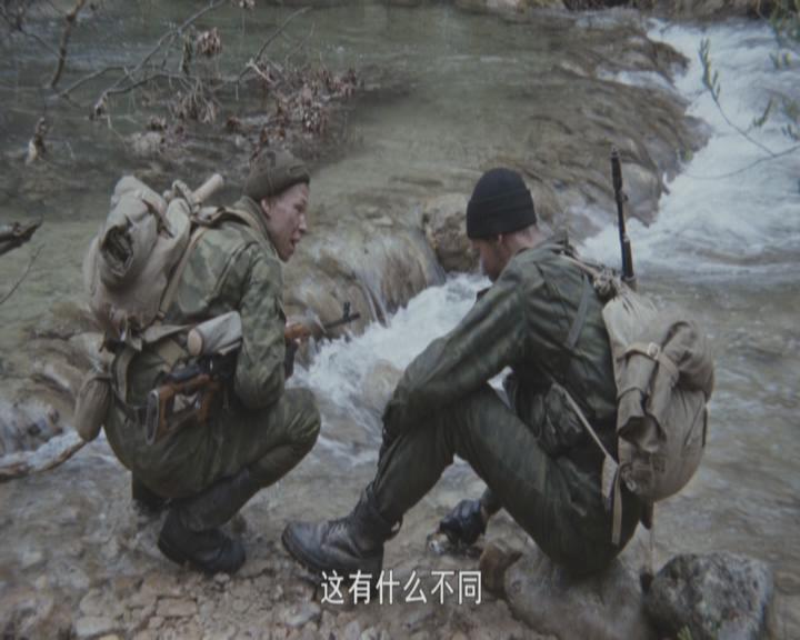 http://www.newswatch247.com/pics/default/download/f859f9b68b880fe6b8b23918e149730f.jpg