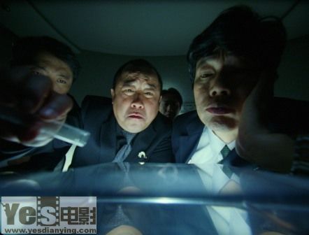 http://www.newswatch247.com/pics/default/download/f85c11ef47faf89c7d0e5ec45c7fab91.jpg