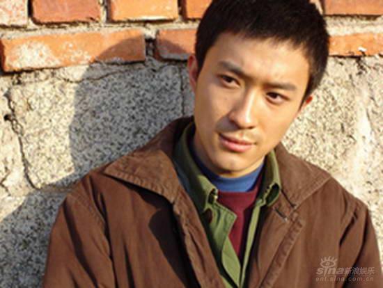 http://www.newswatch247.com/pics/default/download/f85cce7806860212063f423c749a688a.jpg