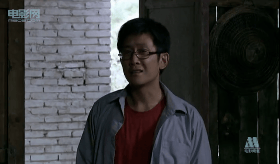 http://www.newswatch247.com/pics/default/download/f8604ddcd4439ac66463ae141a8a775b.jpg