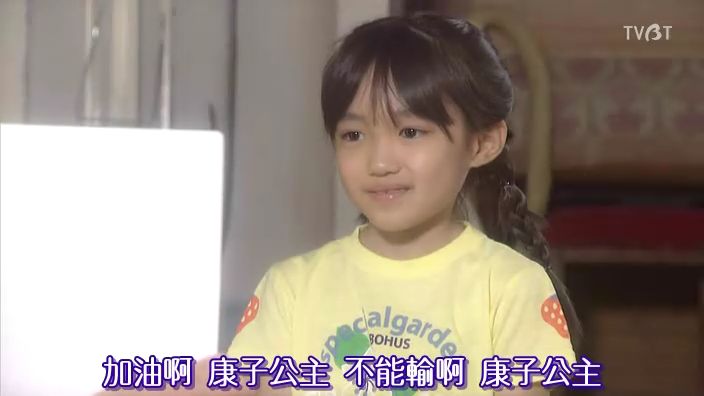 http://www.newswatch247.com/pics/default/download/f864d815d720f9fc5836a32cf8eb7cd3.jpg