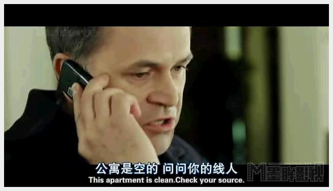 http://www.newswatch247.com/pics/default/download/f870be33849fbb70bbf18b61d54189af.jpg