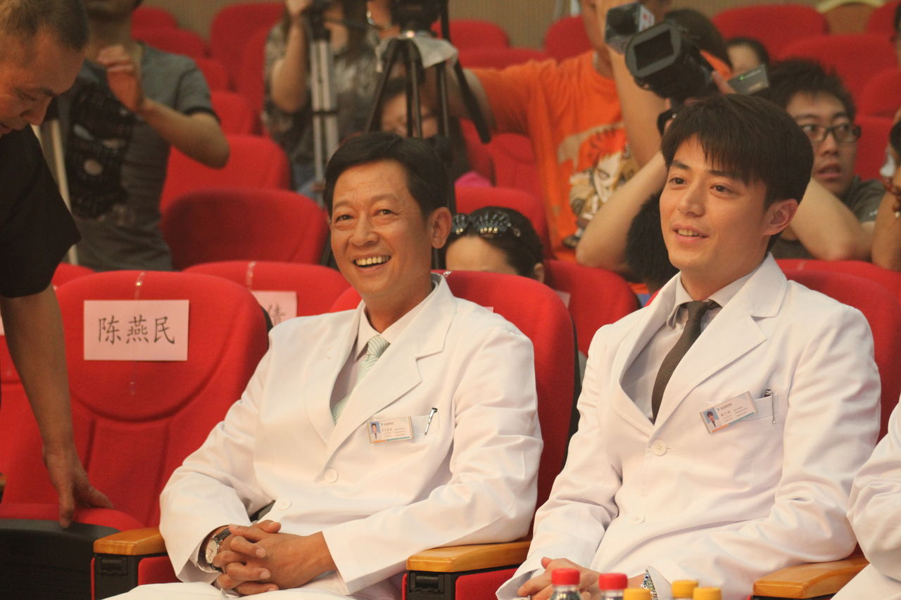 http://www.newswatch247.com/pics/default/download/f8754eb43408fe7ce5a49dfc8e63a8b5.jpg