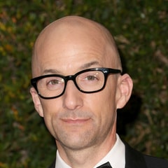 吉姆·拉什/Jim Rash?