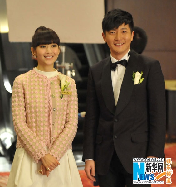 http://www.newswatch247.com/pics/default/download/f87c8f5aa7f9e385997849d30e14861d.jpg