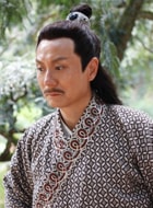 陳良平