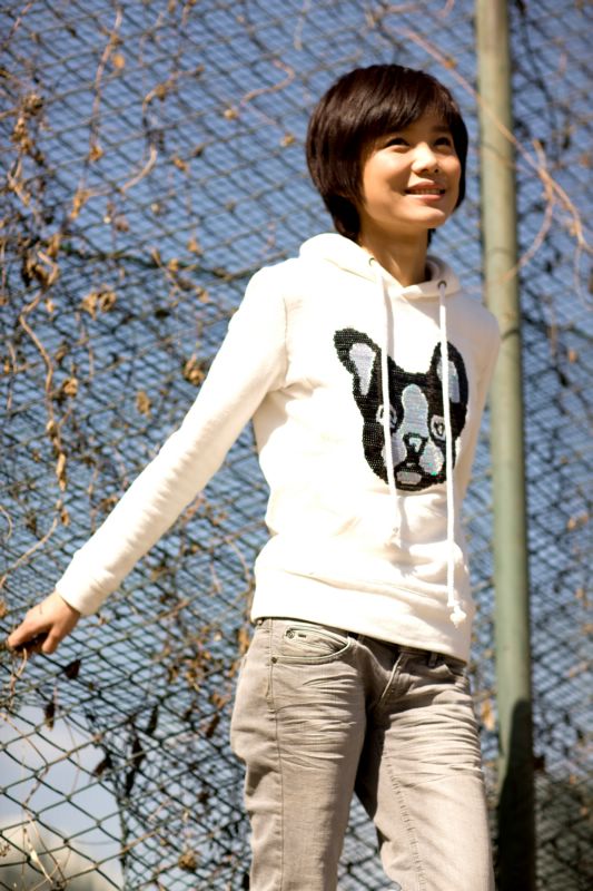 http://www.newswatch247.com/pics/default/download/f87d9bda335260cc05f4c07640693e92.jpg