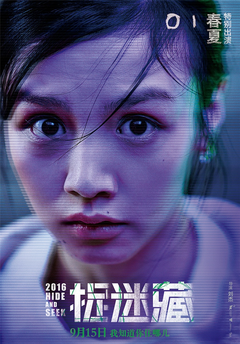 http://www.newswatch247.com/pics/default/download/f8841a33050f5e97fe1d225b0dd39669.jpg
