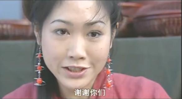 http://www.newswatch247.com/pics/default/download/f884dfbdc4b66089fb9d3683a85661d4.jpg