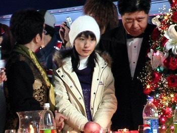 http://www.newswatch247.com/pics/default/download/f8864e99d1615be07f5156c90fb9e85e.jpg