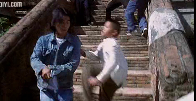 http://www.newswatch247.com/pics/default/download/f88861789ee7eaa67141adb193e2cc37.jpg