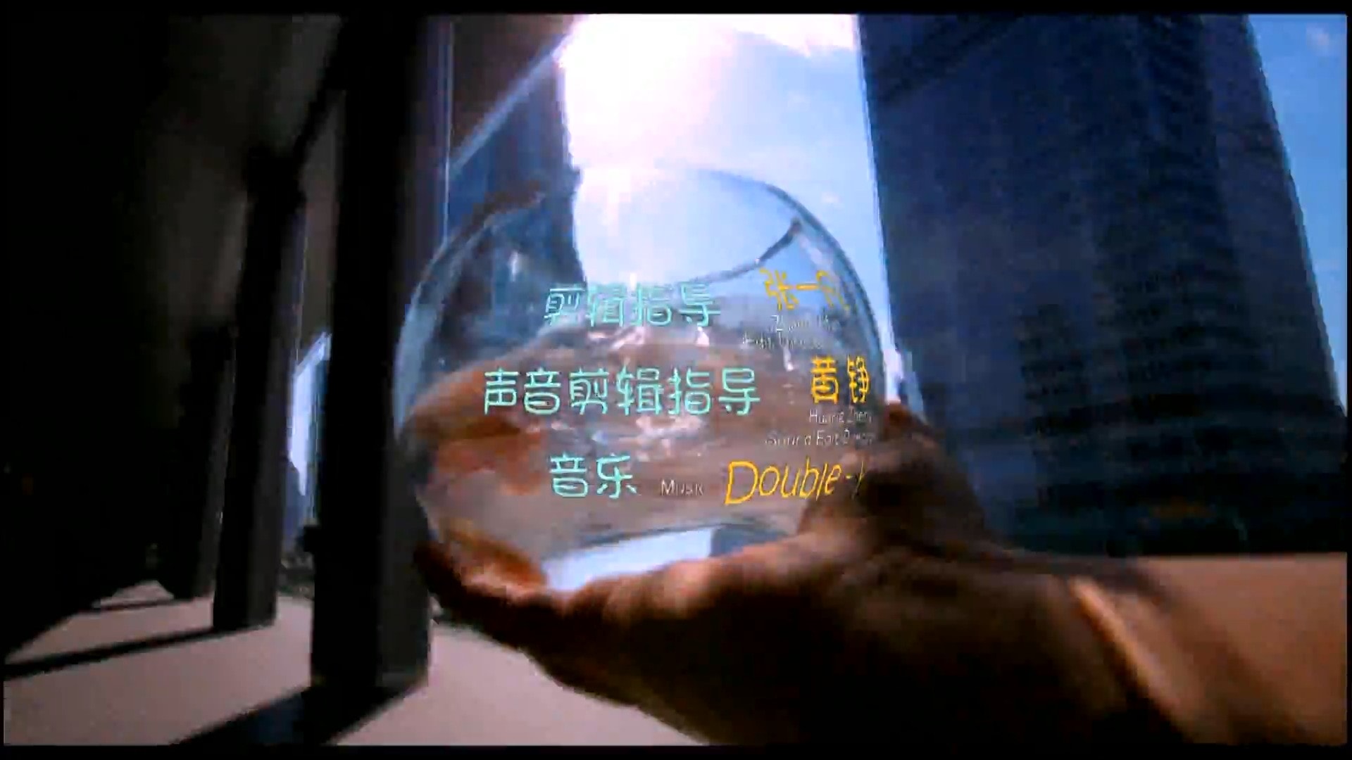 http://www.newswatch247.com/pics/default/download/f88aec258fcdcb56f9cb5dea08b48639.jpg
