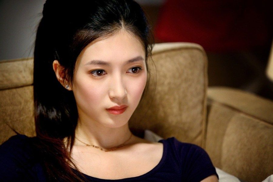 http://www.newswatch247.com/pics/default/download/f891421b2e71f5ab55179071e1bfd5e4.jpg
