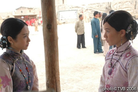 http://www.newswatch247.com/pics/default/download/f898198dcb34170a8f3eab52ea4ebb2d.jpg